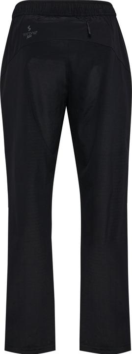 Produktbild hummel Hmlsorona Regular Pants (XS)