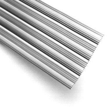 Produktbild 3M Flachbandkabel codiert 40-polig