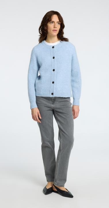 Immagine prodotto Selected Femme Cardigan a maniche lunghe (S)