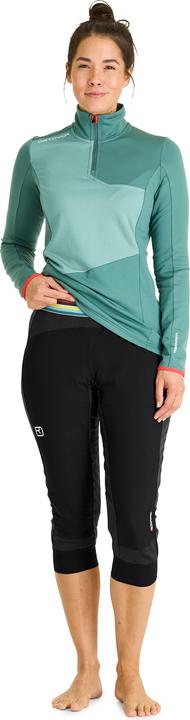 Produktbild Ortovox Hybrid Short Pants Sw W (XL)