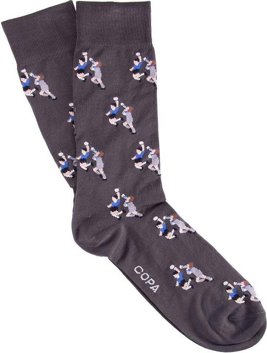 Chaussettes de sport