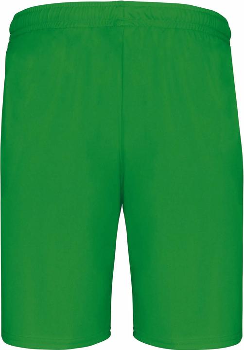 Produktbild Proact Multisport (XS)