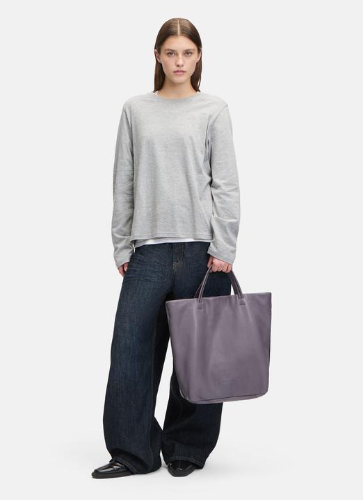 Produktbild Liebeskind Berlin Handtasche Hera 2158774 (25 l)