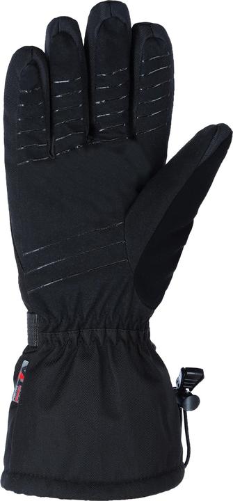 Vikingsports Viking Europe Tuson Handschuhe Herren Black Handschuhgrösse 10 2020 Outdoor Handschuhe (10)