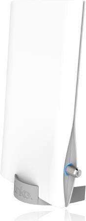 Produktbild Funke DSC550 Indoor Antenne (Zimmerantenne, 23 dB, DVB-T / -T2)