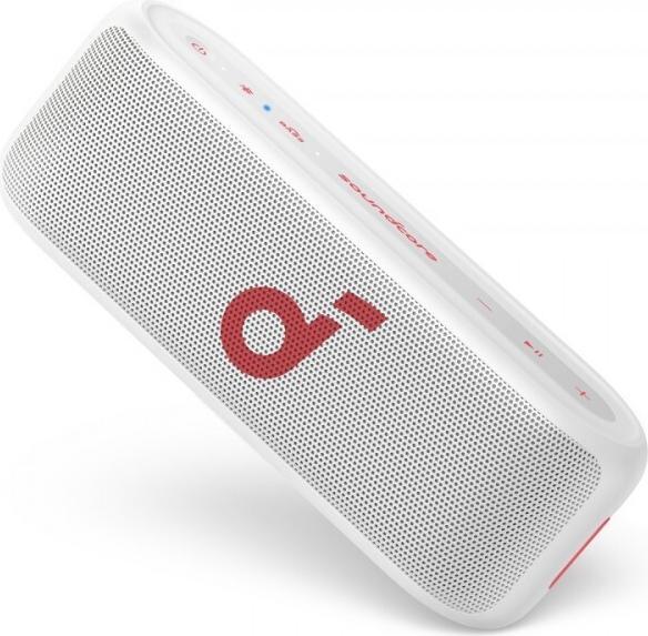 Image du produit Anker Select 2 S Beyaz