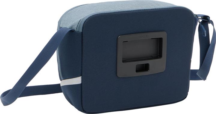 Immagine prodotto Vaude Cycle Box (5 l, Borsa manubrio)