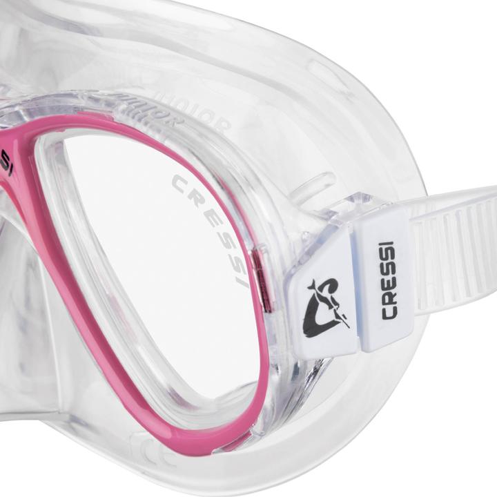 Actual product image Cressi Perla