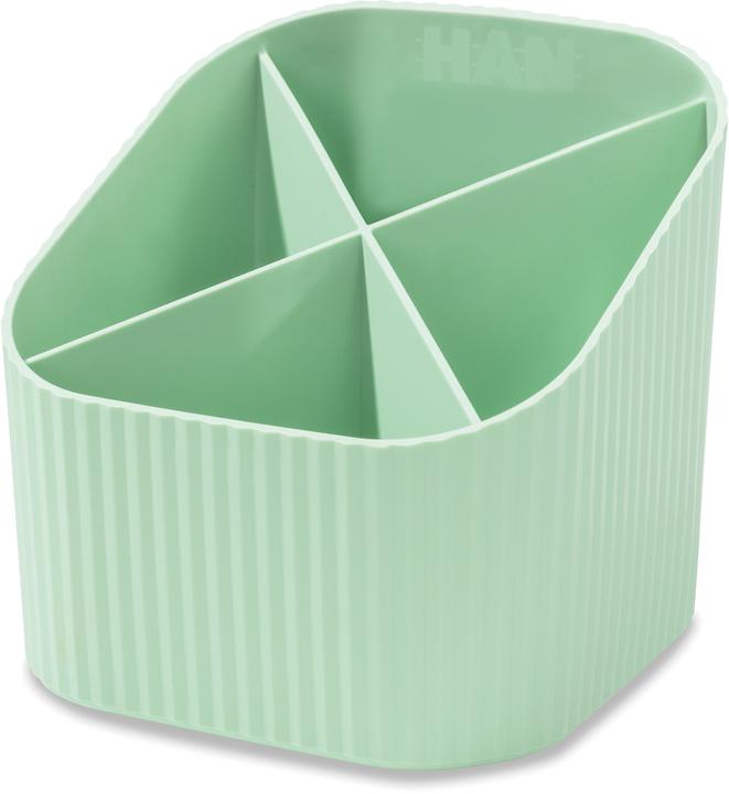 Verde chiaro