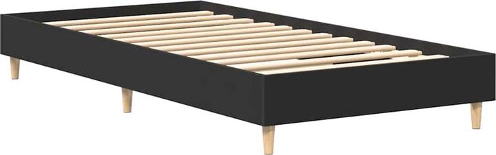 Immagine prodotto VidaXL Pfullingen (135 x 190 cm)