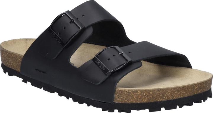 Produktbild Josef Seibel 14301-354 (46)