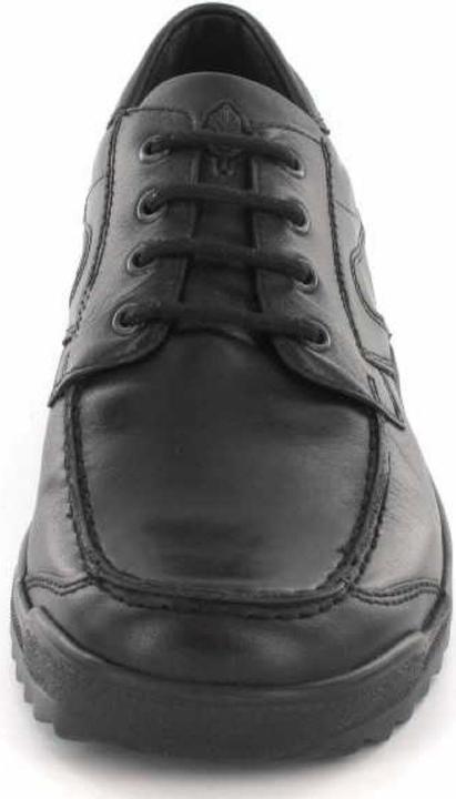 Produktbild Waldläufer Schnürschuhe (45)
