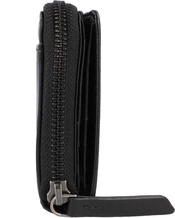 Immagine prodotto Police PT389-10368 Portafoglio in pelle 12 cm