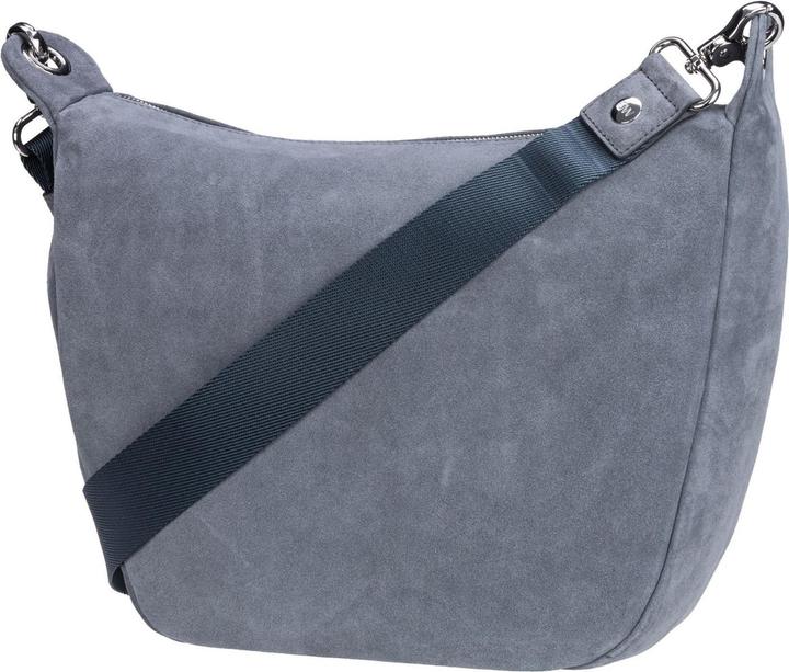 Produktbild Mandarina Duck Umhängetasche Mellow Velvet Crossover LWT59