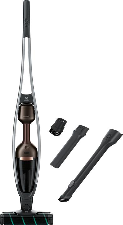 Produktbild Electrolux PQ91-P50MB