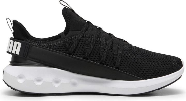 Produktbild Puma Softride Carson Fresh (39)