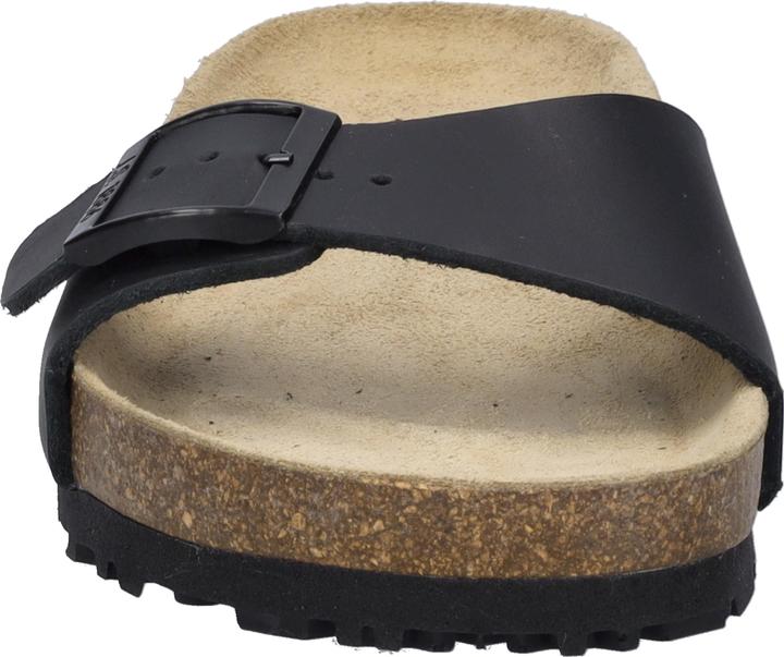 Image du produit Josef Seibel 64303-354 (40)