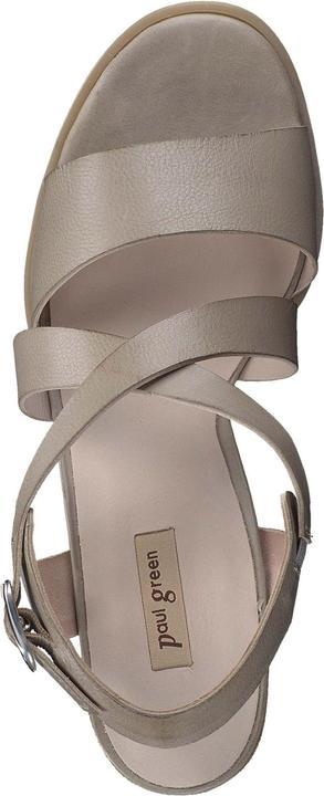 Produktbild Paul Green Sandalen (37.5)