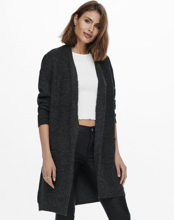 Produktbild Only Long Strickjacke (XS)