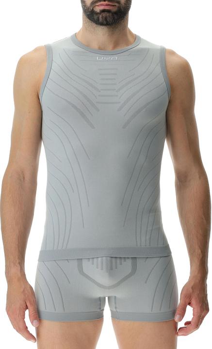Produktbild UYN Ärmelloses Unterhemd Motyon 2.0 (L, XL)