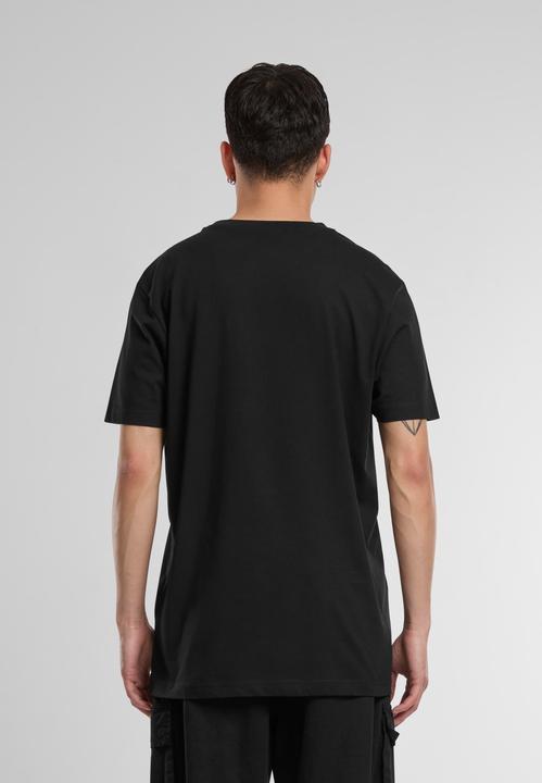 Immagine prodotto Mister Tee Maglietta della pace - 17810 (XS)