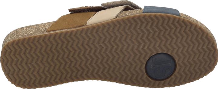 Immagine prodotto Josef Seibel 78584-380 (37)
