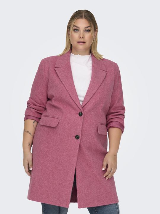 Immagine prodotto Only Cappotto CARBLAKE Cappotto (42)
