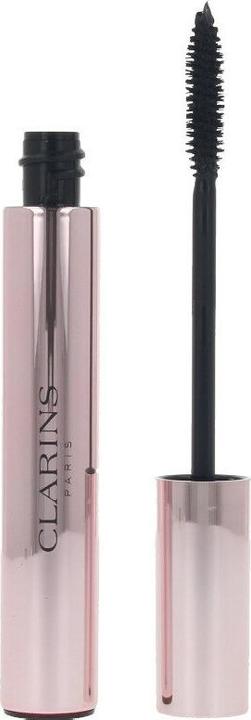 Immagine prodotto Clarins Meraviglia perfetta 4D (01 Nero perfetto)