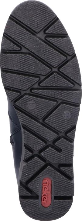 Produktbild Rieker Stiefelette (37)