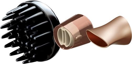 Immagine prodotto Panasonic EH-NA65CN825