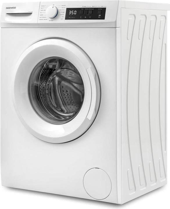 Image du produit Daewoo Waschturm 7 DA1 (7 kg)