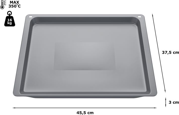 Produktbild Siemens Hz531000
