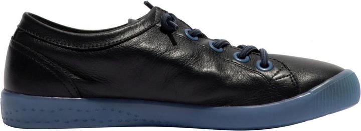 Immagine prodotto Softinos Sneaker (38)