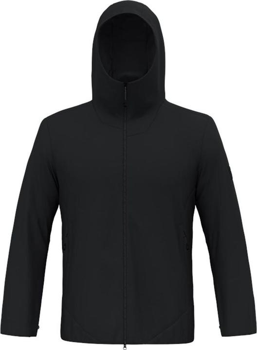 Produktbild Salewa Fanes 2 Layers Powertex 2 In 1 Jacke (46, S)