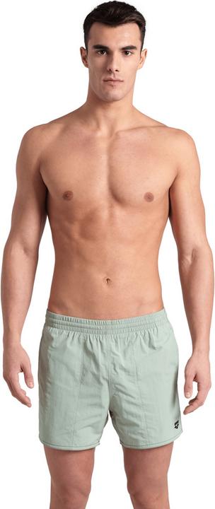 Actual product image Arena M Bywayx R (XL)
