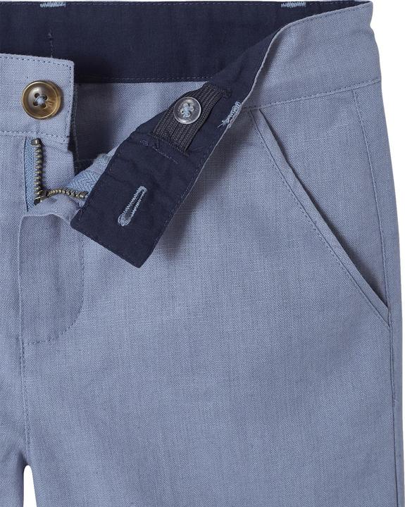 Produktbild Vertbaudet Shorts/Bermudas (86)