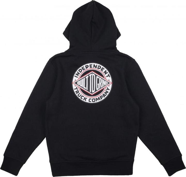 Immagine prodotto Independent BTG Summit Kids Hoodie