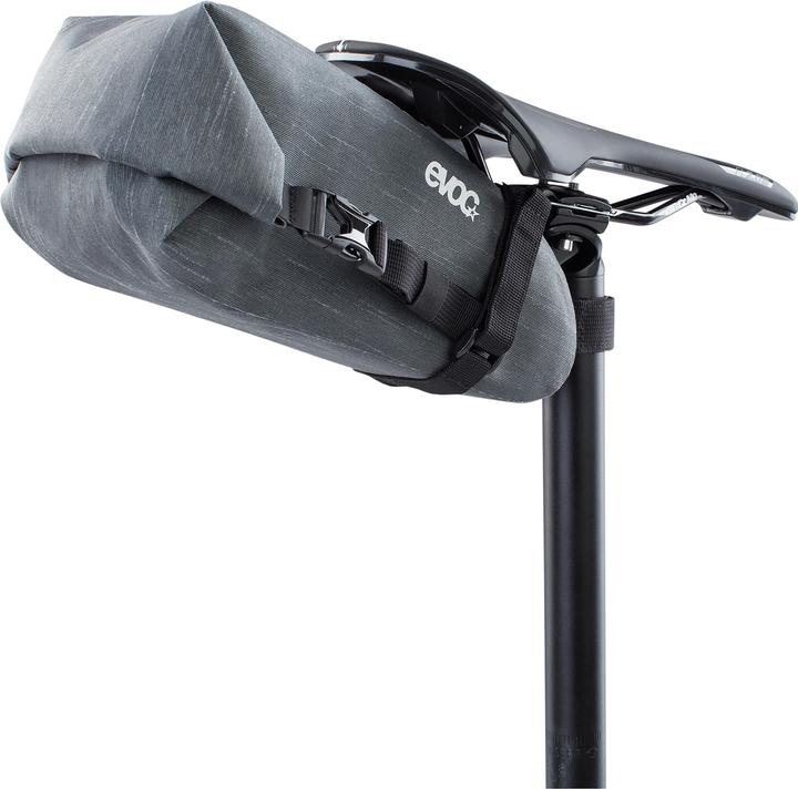 Produktbild Evoc Seat Pack WP 2 (2 l, Satteltasche)