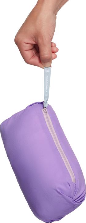 Immagine prodotto Mammut Rime Light IN Flex Hooded Jacket Women (S)