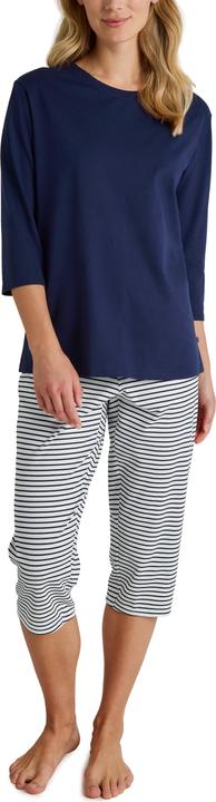 Produktbild Calida Cotton Special (S)