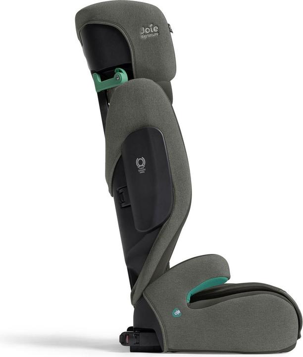 Produktbild Joie i-Traver Signature (Kindersitz, ECE R129/i-Size Norm)