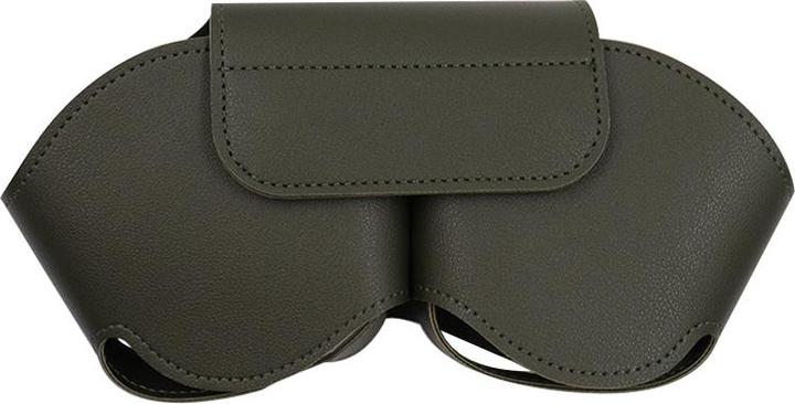 Image du produit PhoneLook Fourre Etui de transport en similicuir