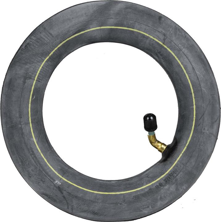 Immagine prodotto Powerslide Ruote Hota Tube 200mm 2023 (203.20 mm)