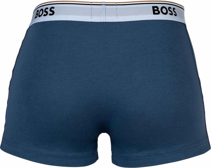 Produktbild BOSS Trunk 3P Power (S, 3er Pack)