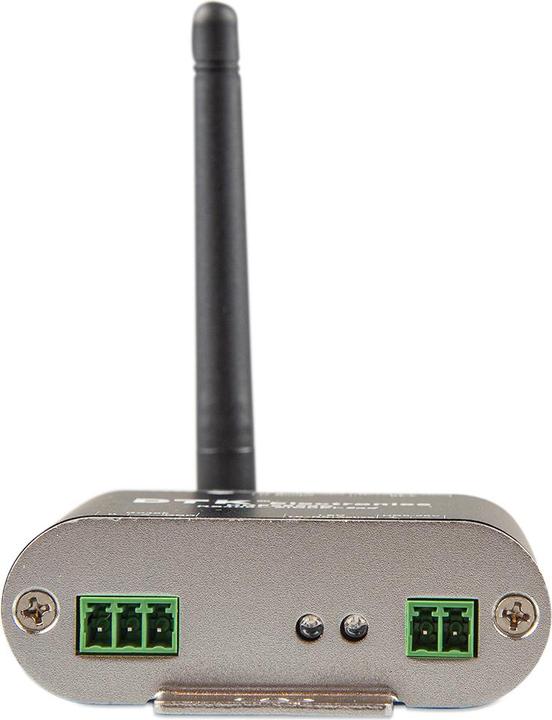 Actual product image Victron Energy Victron Zigbee to RS485 converter