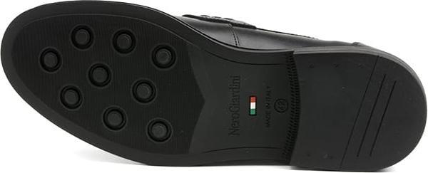 Image du produit Nero Giardini 4272821 (45)