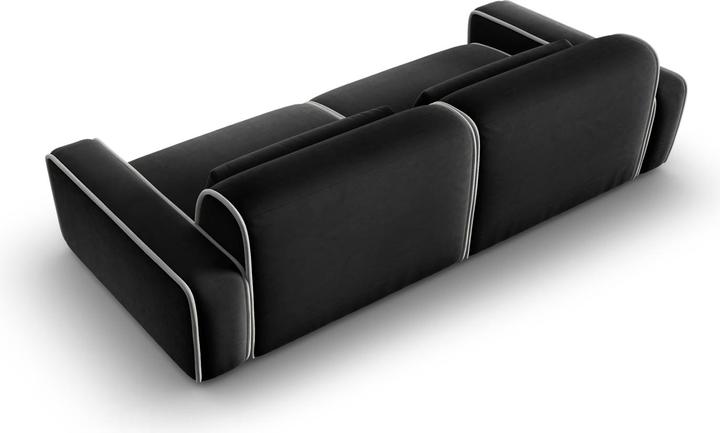Produktbild Maison Heritage Lina (Modular Sofa, 4-Sitzer)