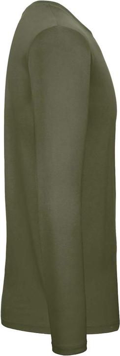 Immagine prodotto B&C Maglietta a maniche lunghe #E150 (XXL)