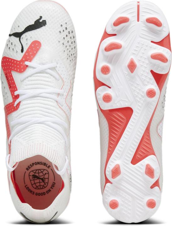 Immagine prodotto Puma Future Pro Fg/Ag Jr (37.5)
