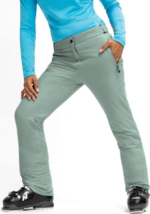 Actual product image Maier Sports Vroni Slim 2.0 (XL)